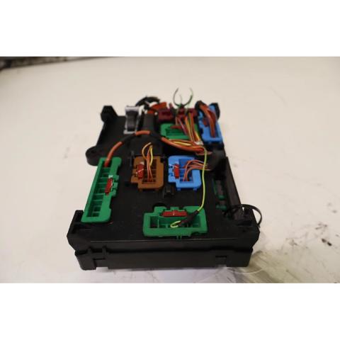 61145A41BD5 BMW купить в Николаев