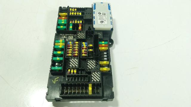 61145A41BD6 BMW купить в Украина
