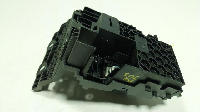 61145A693C9 Блок предохранителей задний салонный купить Украина