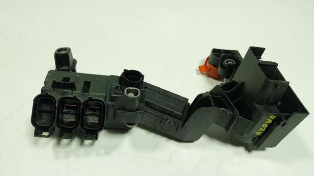61146841553 BMW купить в Одесса