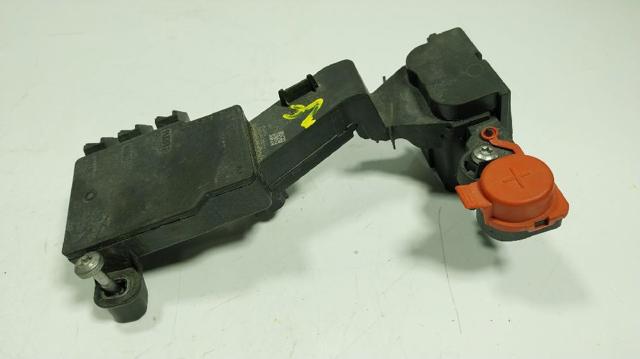 61146841553 BMW купить в Житомир