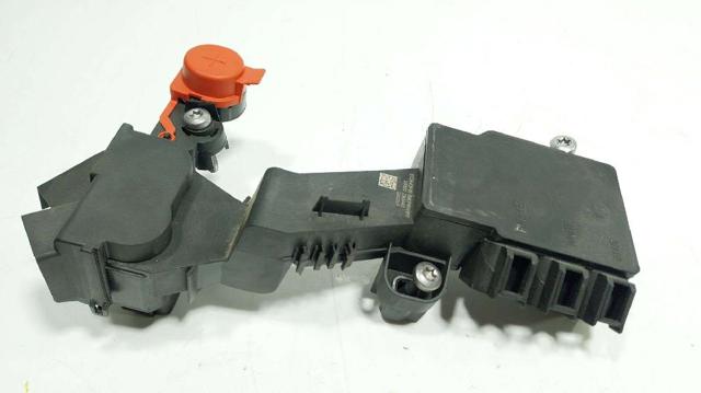 61146841554 BMW купить в Харьков