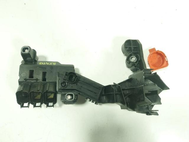61146841555 BMW купить в Черкассы