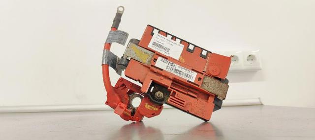 BMW 61146936649 Блок предохранителей в наличии Черкассы