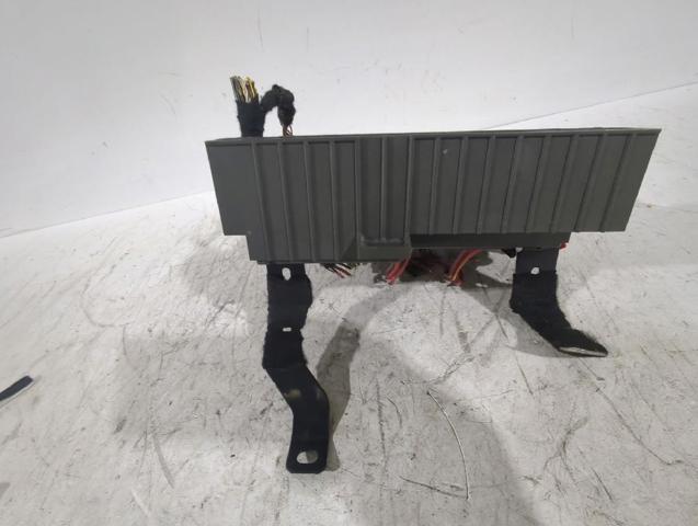 61146971370 BMW Блок предохранителей купить в Днепр