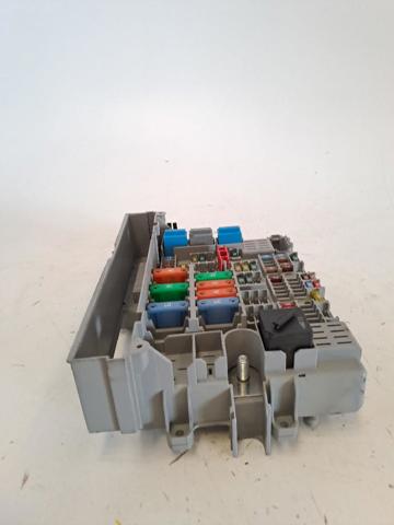 61146978273 BMW Блок предохранителей купить в Черкассы