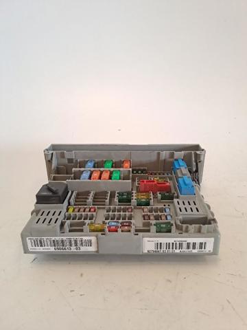 BMW 61146978273 Блок предохранителей в наличии Тернополь
