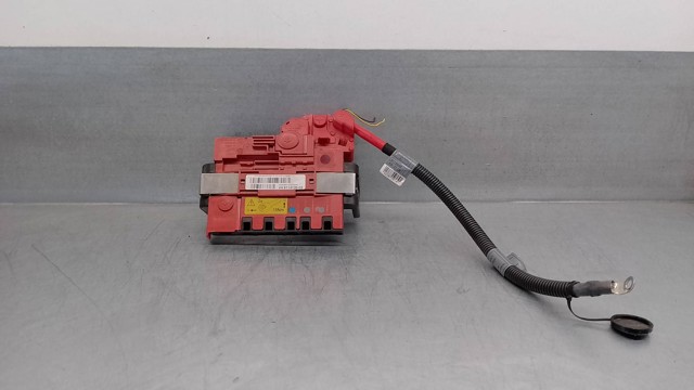 61149114135 BMW купить в Тернополь