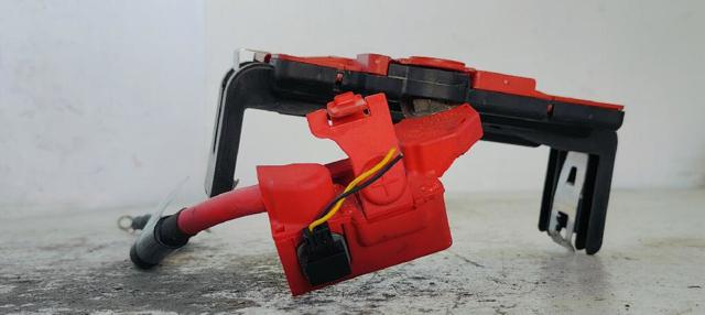 61149114135 BMW купить в Каменское