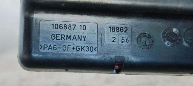 BMW 61149114135 в наличии Николаев