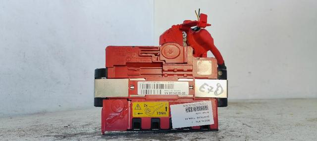 61149114135 купить Ирпень