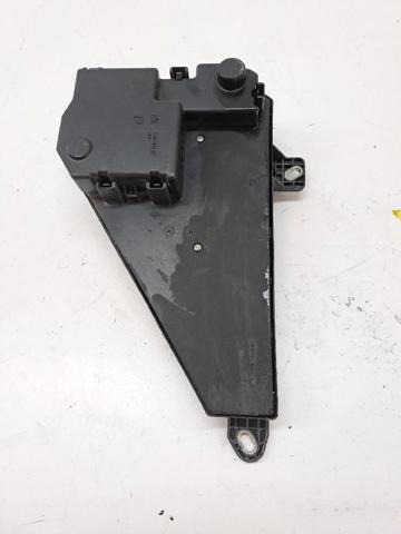 61149138830 BMW Блок предохранителей задний салонный купить в Ровно
