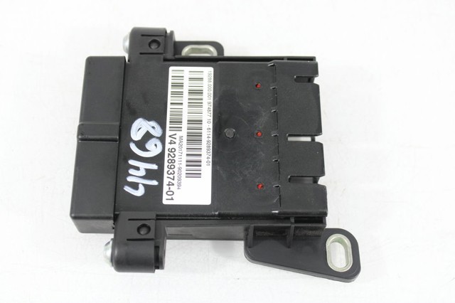 BMW 61149153410 в наличии Кривой Рог