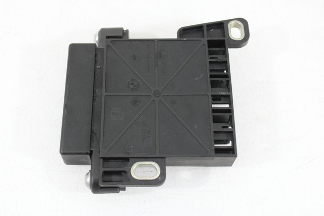 61149153410 BMW купить в Тернополь