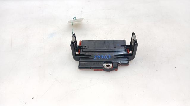 BMW 61149178962 Крышка аккумулятора в наличии Кривой Рог