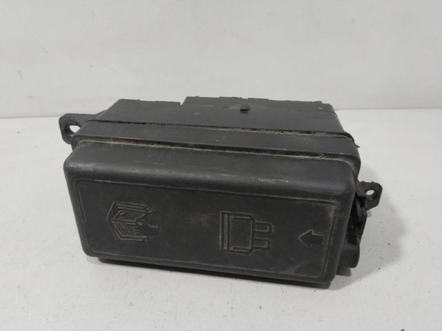 BMW 61149213372 Блок предохранителей в наличии Киев