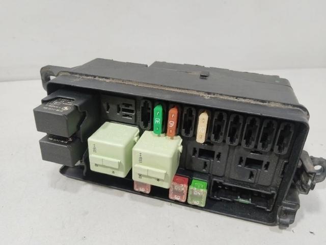 BMW 61149213372 Блок предохранителей в наличии Черкассы