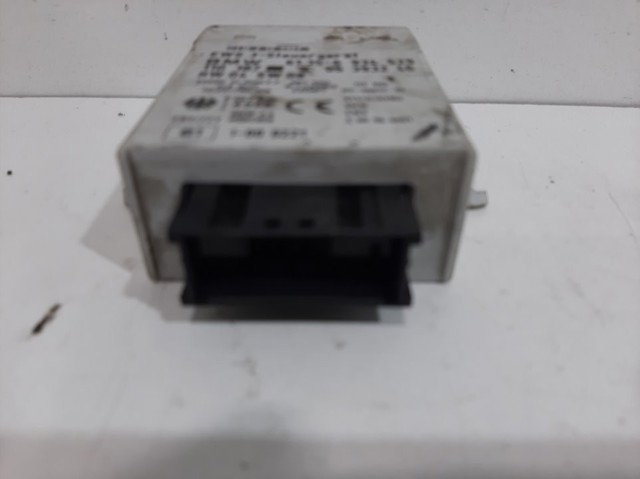 61149240945 BMW Блок предохранителей купить в Кривой Рог