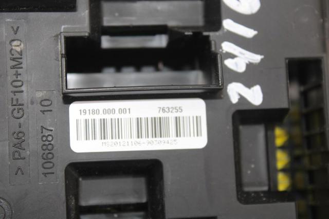 BMW 61149261111 в наличии Тернополь