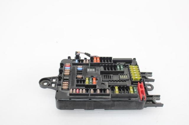 61149261111 BMW купить в Каменское