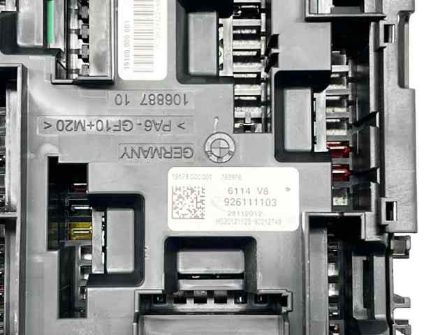61149261111 BMW купить в Черкассы
