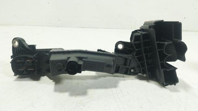 BMW 61149339829 в наличии Ирпень