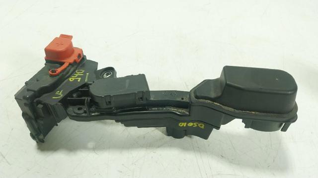 BMW 61149339829 в наличии Каменское