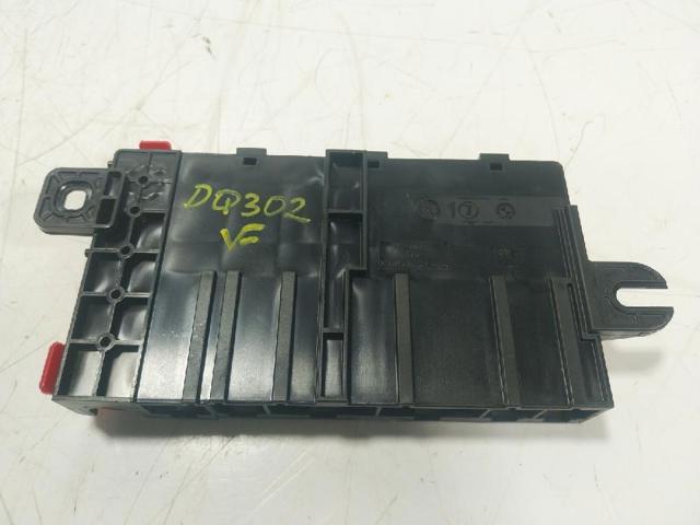 61149353742 BMW купить в Харьков