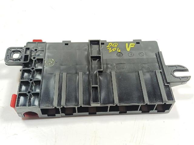 61149353742 купить Кривой Рог