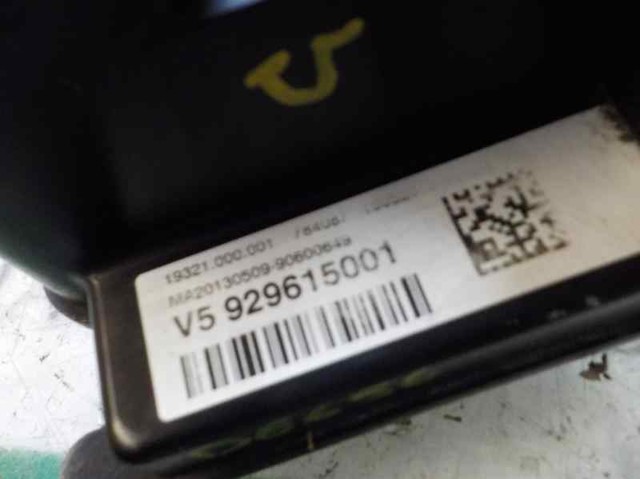BMW 61149356156 в наличии Львов