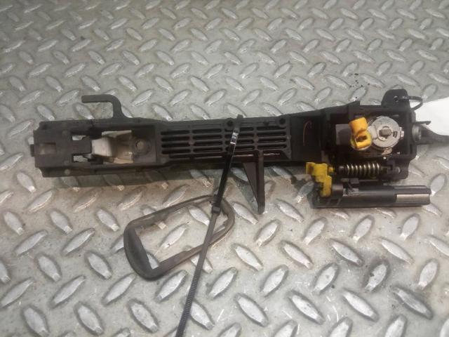 61160AJ000WU SUBARU купить в Ровно