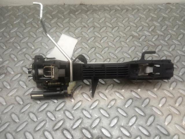 61160AJ000WU купить Запорожье