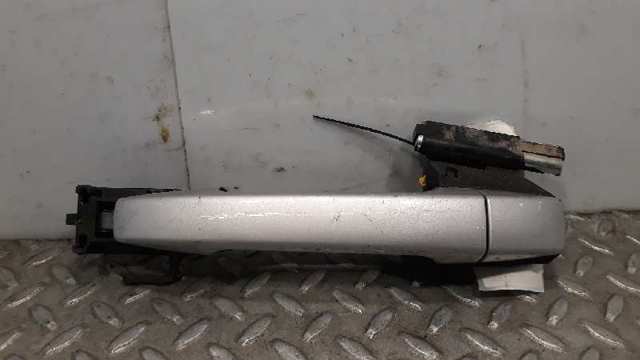 SUBARU 61160FG000G2 в наличии Сумы
