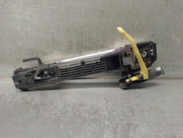 SUBARU 61160FG000G2 в наличии Павлоград