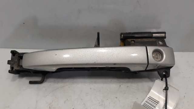 61160FG000G2 SUBARU купить в Запорожье