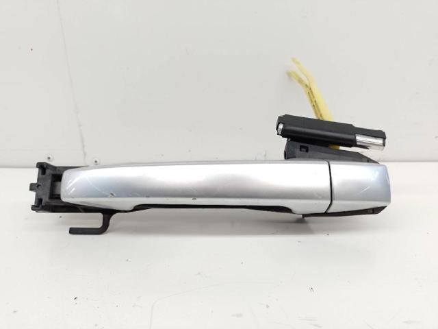 61160FG000G2 купить Кривой Рог