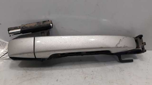61160FG000G2 SUBARU купить в Кривой Рог