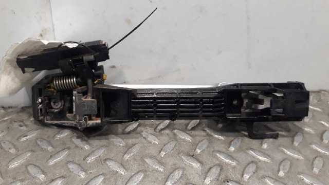 61160FG000G2 SUBARU купить в Винница