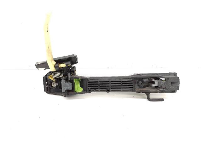 61160FG000G2 SUBARU купить в Черновцы