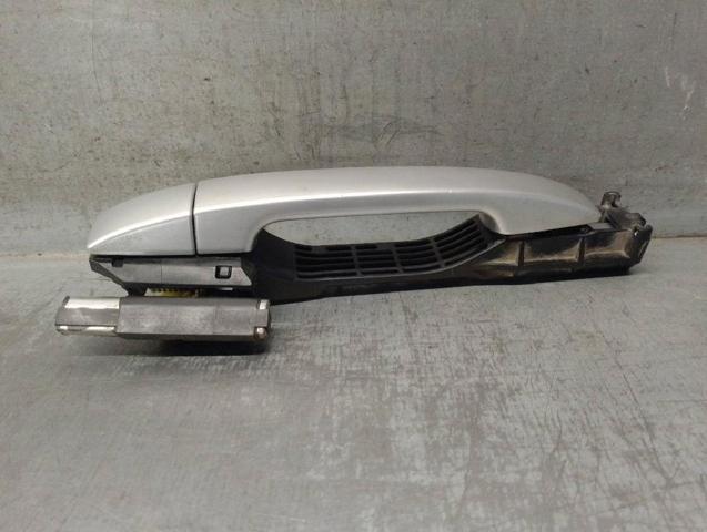 SUBARU 61160FG000G2 в наличии Кривой Рог