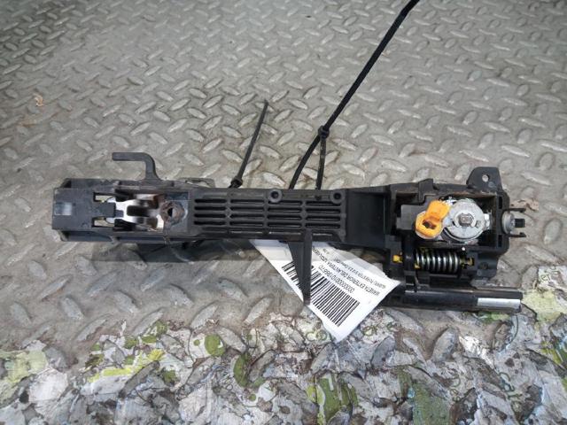 61160FG000TI Ручка двери передней наружная купить Чернигов