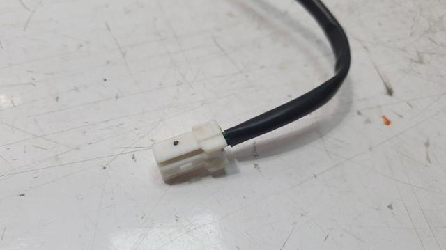 61160FJ000TQ купить Днепр