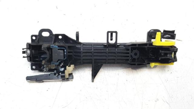 61160FJ000TQ SUBARU купить в Каменское