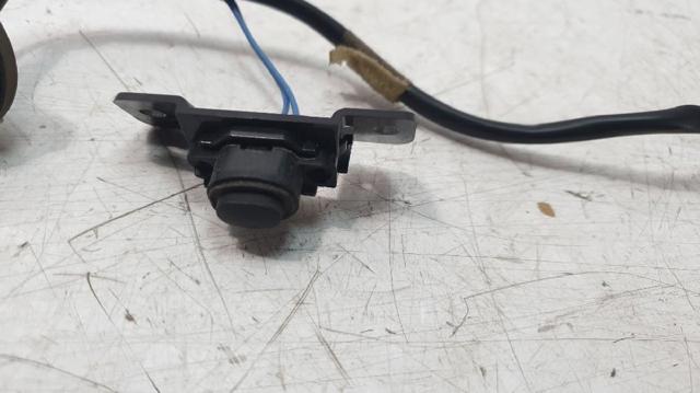 61160FJ000TQ SUBARU купить в Одесса