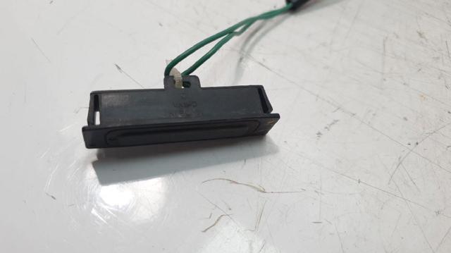 61160FJ000TQ купить Харьков