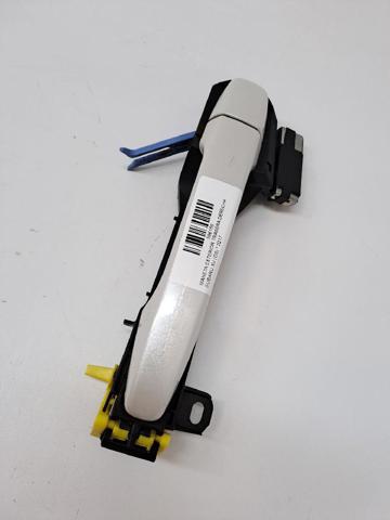 61160FJ000W6 купить Киев