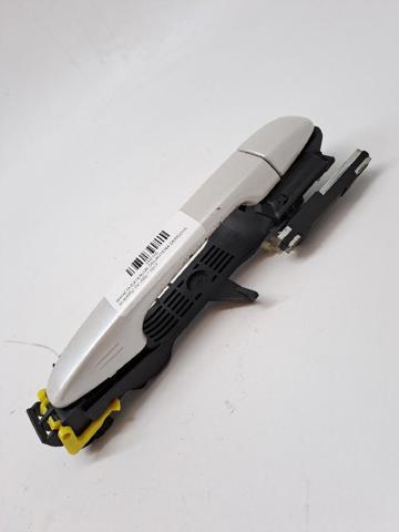 SUBARU 61160FJ000W6 в наличии Николаев