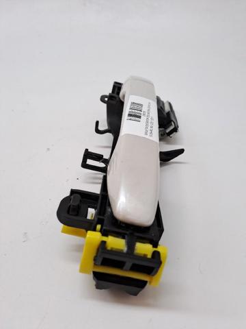 61160FJ000W6 SUBARU купить в Харьков