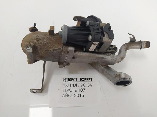 6116305 PEUGEOT купить в Одесса