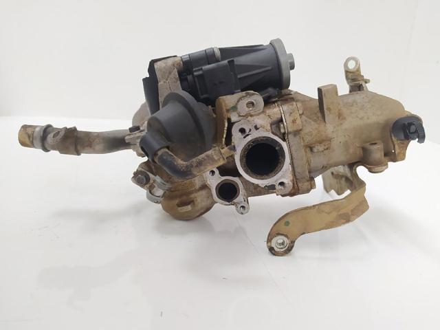 6116305 PEUGEOT купить в Чернигов